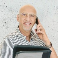 Antonio Pinelli