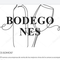 Bodegones , S.L.