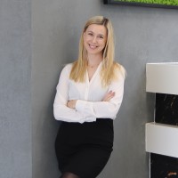 Andrea Nováková