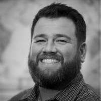 Matthew Richwine