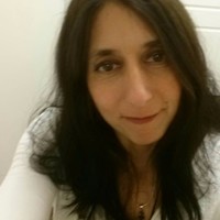 Tammy Royce