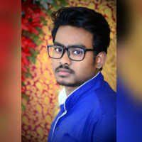 Somnath Roy
