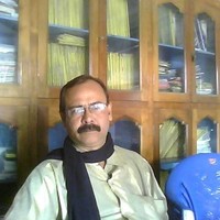 Sukumar Paul11