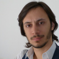 Gian Luca Cursano