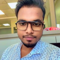 Aditya Paul