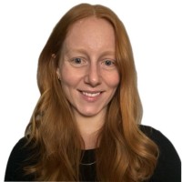 Alison Dunlop, Mba