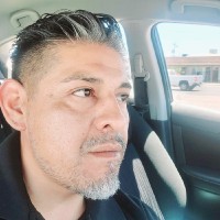 Ramon Gonzalez