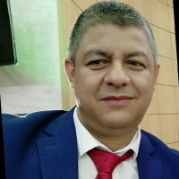 Mourad Elabbassi