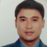 Herbert Manglinong