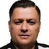 Edward Castillo