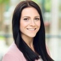 Joanna Krauze-Zarecka