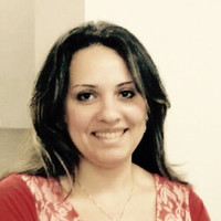 Rasha Farag