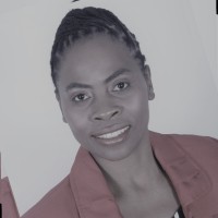 Zanele Nhlebela