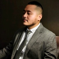 聶宏光
