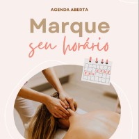 DEISE SOARES DOS SANTOS