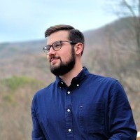 Justin Zitel