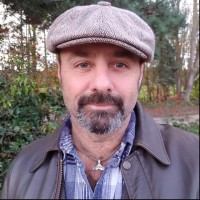 Neil Davies
