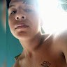 Jason Henry Reyes Barcia