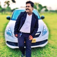 Gobinda Santra
