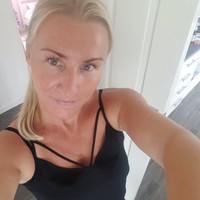 lynsey o brien
