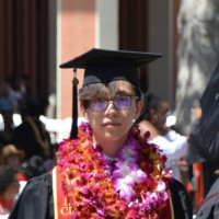 Leo Chiu