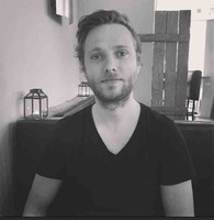 Ib Larsen