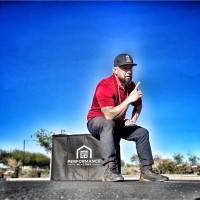 MarkAnthony Tarantino