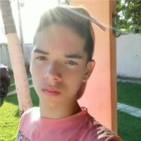 Cláudio Vinicius José Mello Gomes
