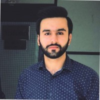 Shadab Munir