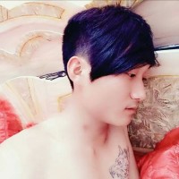 刘腾文