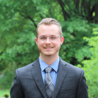 Ryan Baier