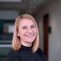 Jelisaveta - Jela Rnjak