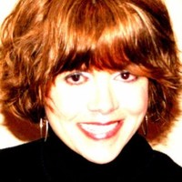 valerie york
