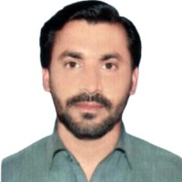 Younas Muhammad
