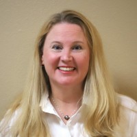 Rhonda Jimmerson
