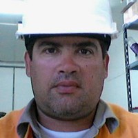 Maximiliano Oscar Suarez Llarena