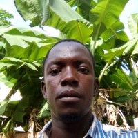 Dembelé Jedian