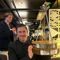 Magnus Adolfsson