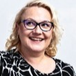 Marika Hiltunen