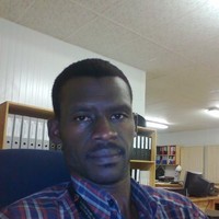 Langson Nguni