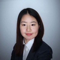 Tricia Park