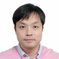 Sung-yong Jung