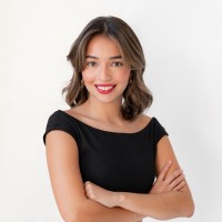 Emily Soberanis