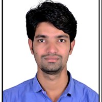 Vinod Badhe