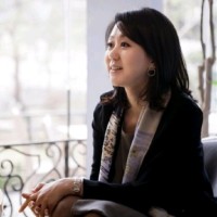 Sungeun Lee