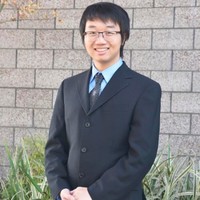 Chester Leung, CPA