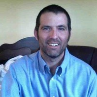 Billy Baughan