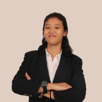 Antonia Difa