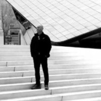 Simon Lucas