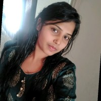Darshana Shirsath